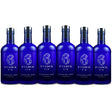 6 O'Clock London Dry Gin (6) Bottle Bundle at CaskCartel.com