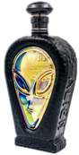 Alien Extra Anejo Tequila - CaskCartel.com