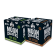 Moonshiners | Tim Smiths Moon Chasers | Tim-Rita & The Ritual | (2) Pack Bundle at CaskCartel.com