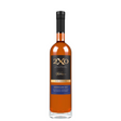 2XO American Oak Kentucky Straight Bourbon Whiskey at CaskCartel.com