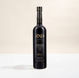 2XO The Gem Of Kentucky Bourbon Whiskey at CaskCartel.com