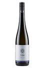 2020 | Türk | Kremser Weinberge Grüner Veltliner at CaskCartel.com
