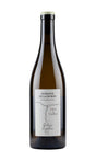 2020 | Domaine de la Borde | Cote de Caillot Chardonnay at CaskCartel.com