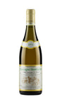 2002 | Bernard Morey et Fils | Chassagne Montrachet Vide Bourse at CaskCartel.com