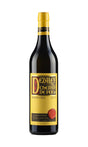 2021 | Luc Massy | Dezaley Chemin de Fer at CaskCartel.com