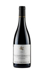 2020 | Domaine Sylvain Cathiard et Fils | Nuits St Georges Sylvain Cathiard Aux Murgers at CaskCartel.com