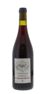 2018 | Nicolas Pavie | Grande Illusion at CaskCartel.com