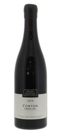 2019 | Morey-Coffinet | Corton at CaskCartel.com