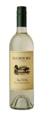 2020 | Duckhorn Vineyards | Sauvignon Blanc at CaskCartel.com