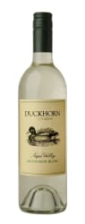 2020 | Duckhorn Vineyards | Sauvignon Blanc at CaskCartel.com