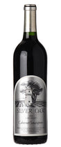 1988 | Silver Oak Cellars | Napa Valley Cabernet Sauvignon at CaskCartel.com