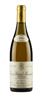 2000 | Blain Gagnard | Criots Batard Montrachet at CaskCartel.com