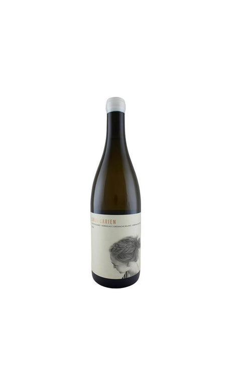 2020 | Lourens Family | Lindi Carien at CaskCartel.com
