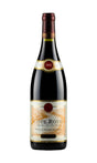 2003 | E. Guigal | Cote Rotie Brune et Blonde de Guigal at CaskCartel.com