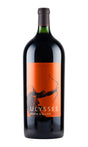 2013 | Ulysses Vineyard | Napa Valley 6L at CaskCartel.com