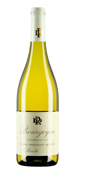  2020 | Thierry Pillot | Bourgogne Chardonnay at CaskCartel.com