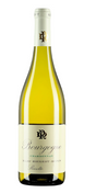  2020 | Thierry Pillot | Bourgogne Chardonnay at CaskCartel.com