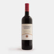 Biltmore Estate | Vanderbilt Reserve Cabernet Sauvignon- NV at CaskCartel.com