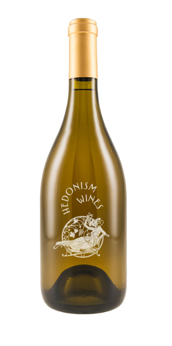 1997 | Coche-Dury | Meursault Perrieres at CaskCartel.com