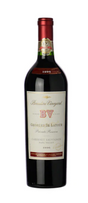 1996 | Beaulieu Vineyard | BV Georges De Latour Private Reserve at CaskCartel.com