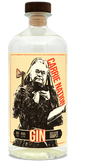 SLO de VIE Carrie Nation Gin | 750ML at CaskCartel.com