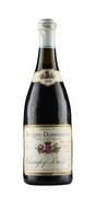 1949 | Maison Champy | Savigny Dominaudes at CaskCartel.com