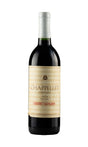 1974 | Chappellet Winery | Cabernet Sauvignon at CaskCartel.com