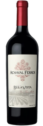 2015 | Achaval Ferrer | Finca Bella Vista Malbec at CaskCartel.com