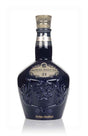 Royal Salute 21 Year Old Signature Blend | 700ML at CaskCartel.com