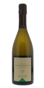 Helene Beaugrand | Le Grand Carre Blanc de Blancs Brut Nature - NV at CaskCartel.com