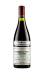 1983 | Domaine de la Romanée-Conti | Romanee St Vivant at CaskCartel.com