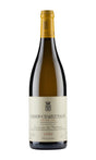 1999 | Domaine Bonneau du Martray | Corton Charlemagne at CaskCartel.com