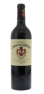 2013 | Chateau Canon La Gaffeliere at CaskCartel.com
