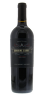 2016 | Domaine Curry | Cabernet Sauvignon at CaskCartel.com