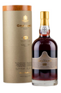 Graham's | 40 Year Old Tawny  - NV at CaskCartel.com