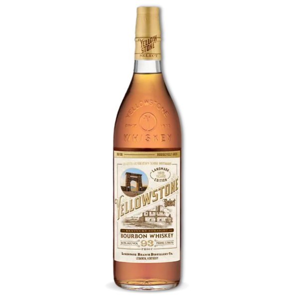 2_e0d9473b-2ec9-472f-b253-