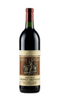 1990 | Heitz Wine Cellar | Trailside Vineyard Cabernet Sauvignon at CaskCartel.com