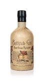 Bathtub Gin - Blood Orange Marmalade | 700ML at CaskCartel.com