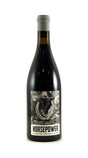 2012 | Horsepower Vineyards | 'Sur Echalas Vineyard' Grenache at CaskCartel.com