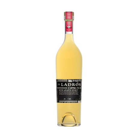 El Ladron Reposado Blue Agave Tequila - CaskCartel.com