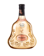 Hennessy X.O Lunar New Year 2024 Limited Edition Cognac at CaskCartel.com