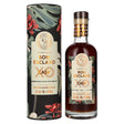 Ron Esclavo XO Cask (Proof 130) Rum | 500ML at CaskCartel.com