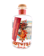 Erstwhile Five-Spice Duck Pechuga (2023 Limited Edition) Mezcal | 375ML at CaskCartel.com