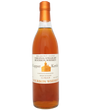 Belmont Farm Kopper Kettle Virginia Straight Bourbon Whiskey - CaskCartel.com