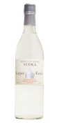 Belmont Farm Kopper Kettle Vodka - CaskCartel.com