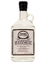 Virginia Lightning Moonshine at CaskCartel.com