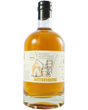 Virginia Lightning Butterscotch Moonshine at CaskCartel.com