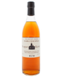 Belmont Farm Kopper Kettle Dark Chai Spice Rum - CaskCartel.com
