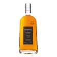 Lambertus Belgian Single Malt Whisky | 700ML at CaskCartel.com