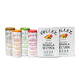 Volley Multi Pack Spiked Seltzer | (2) Pack Bundle at CaskCartel.com